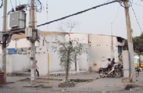 Quận Tân Phú phải “đền” lại đất giáo dục