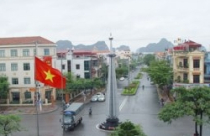 Quảng Ninh muốn lập thành phố thứ 4 