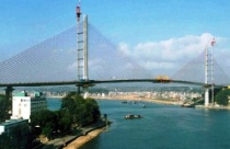 Quảng Ninh thanh tra các dự án bất động sản nghỉ dưỡng 