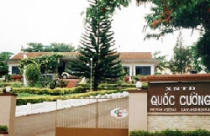 Quốc Cường Gia Lai giảm lãi 32 tỷ đồng sau kiểm toán