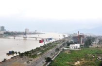 "Chiêu" lướt sóng mới của nhà đầu tư BĐS Đà Nẵng