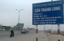 Sốt ảo, hệ lụy thật 