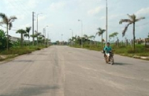 “Sốt đất” và trách nhiệm? 