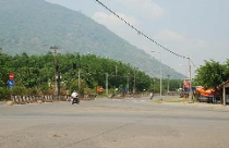 Tây Ninh sẽ dời “đô”