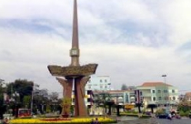 Thẩm định Đồ án quy hoạch chung đô thị Thủ Dầu Một đến 2020 