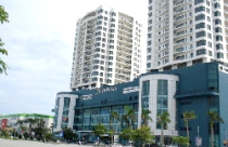 Thanh Xuân, Hà Đông 'ngập lụt' căn hộ để bán 