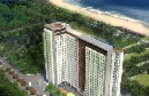 The Summit – Dự án được tìm kiếm nhiều nhất ở Đà Nẵng! 