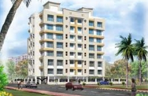 Thêm nhiều đối tượng được thuê nhà ở xã hội