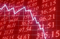 Thị trường ảm đạm sau kỳ nghỉ lễ 