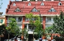 Thu hồi nhà đất tại 35 phố Điện Biên Phủ, quận Ba Đình (Hà Nội): Chính quyền bất lực trước cái sai? 