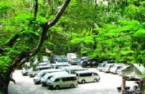 Tiến độ các dự án FDI lớn tại TP.HCM: Chậm do thiếu đồng thuận