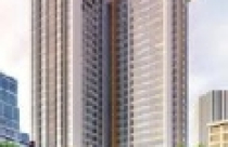 Viet – Han Corporation đạt LNST 14,79 tỷ đồng