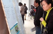 Xử lý hành vi trục lợi nhà giá thấp: Mới chỉ “cắt ngọn” 