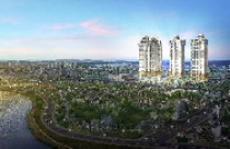 Bất Động Sản Hải Phòng: Điểm đến cho nhà đầu tư