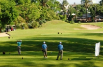 Bình Thuận giải trình các sai phạm về đất đai: Truy thu 50 tỉ chứ không phải 80 tỉ đồng