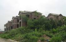 “Bong bóng“ BĐS ở Việt Nam liệu có “nổ“?