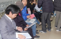 Các dự án nhà giá thấp: Không rẻ như kỳ vọng 