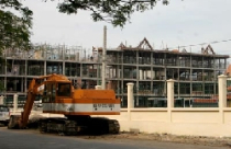 Cần Thơ: Tăng cường quản lý các dự án sử dụng vốn ngân sách nhà nước, vốn ODA