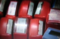 Cẩn trọng trước khi mua nhà trên giấy 