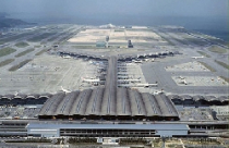 Chính Phủ: Đồng ý thông qua Đồ án quy hoạch sân bay Long Thành