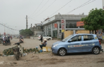 DA cải tạo, nâng cấp QL 1A đoạn Văn Điển- Ngọc Hồi: Vì sao người dân không đồng tình? 