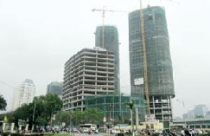 Đất nền TP.HCM âm thầm tăng giá