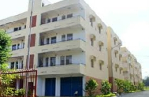 Dream House được chấp thuận đầu tư dự án Khu nhà ở xã hội Liên Trì 