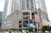 Hà Nội: Sẽ có khoảng 230.000m2 diện tích mặt bằng bán lẻ