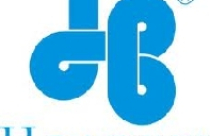 HBC trúng thầu công trình Sanctuary trị giá 23 triệu USD