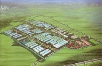 Hòa Bình hợp tác cùng Công ty CP Long Hậu 