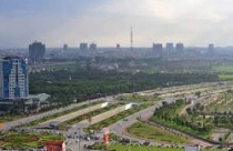 Kế hoạch đấu thầu dự án lập quy hoạch 1/500 thôn Miêu Nha, Hà Nội