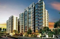 Khởi công dự án Garden Villas tại Hà Nội