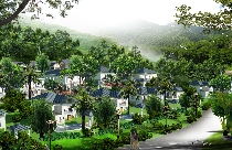 Mở bán đợt cuối cùng Melody Villas giai đoạn 3 