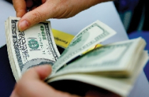 Mở rộng đối tượng phải bán ngoại tệ cho tổ chức tín dụng 