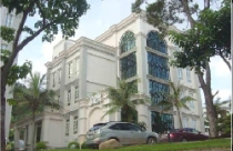 Năm 2010: Hoàng Gia đạt LNST là 35,37 tỷ đồng