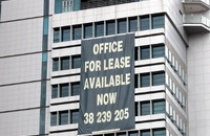 Nguồn cung văn phòng cho thuê sẽ tăng mạnh mẽ 