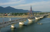 Phương án bố trí TĐC dự án cụm công nghiệp Phước Lý mở rộng 