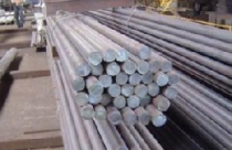 Sản lượng thép Trung Quốc giảm trong 5 năm tới 