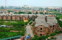 Sôi động thị trường đất nền tại Đà Nẵng 