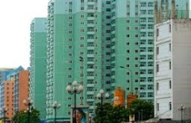 Thẩm định giá nhà thu nhập thấp trong 30 ngày 