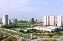 Thị trường bất động sản và những thách thức về giá