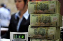 Thu nhập dưới 5 triệu đồng có thể được miễn thuế