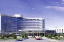 TP.HCM: Ban hành đơn giá đất bồi thường các dự án ở Quận 9, Củ Chi, Hóc Môn