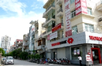 Tp.HCM: Ban hành dự thảo cấp và đánh số nhà