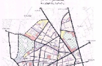 Tp.HCM: Điều chỉnh quy hoạch chung xây dựng quận 11 đến năm 2020
