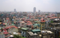 Việt Nam hướng tới nguồn FDI "đẳng cấp"