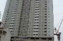 Bốc thăm quyền mua nhà thu nhập thấp Kiến Hưng: 1 “chọi” hơn 3