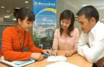 Chủ đầu tư các dự án địa ốc: Ngược xuôi tìm khách