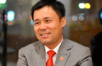 Chủ tịch HĐQT SSI: "Khó biết được thị trường ngày mai ra sao!"