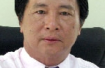 Chứng khoán hóa BĐS : Cần hình thức thu xếp vốn mới 